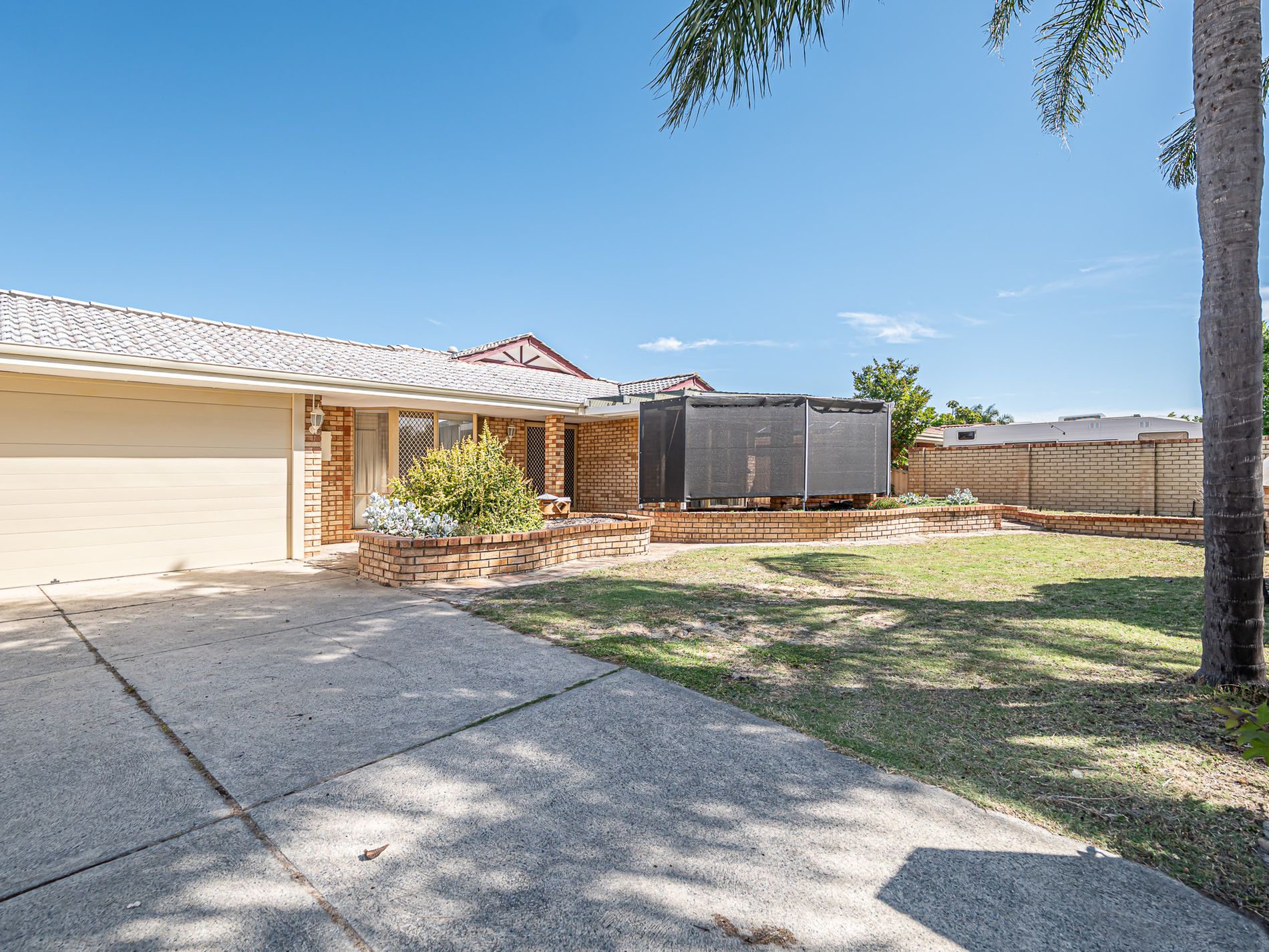 10 Dampier Court, Thornlie