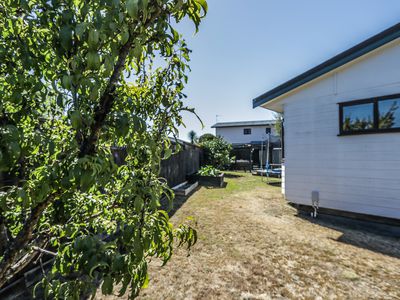 3 Robert Grove, Paraparaumu