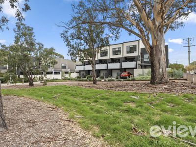 3 Fleming Street, Noble Park