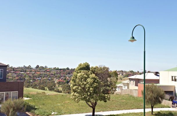 143 Gowanbrae Drive, Gowanbrae