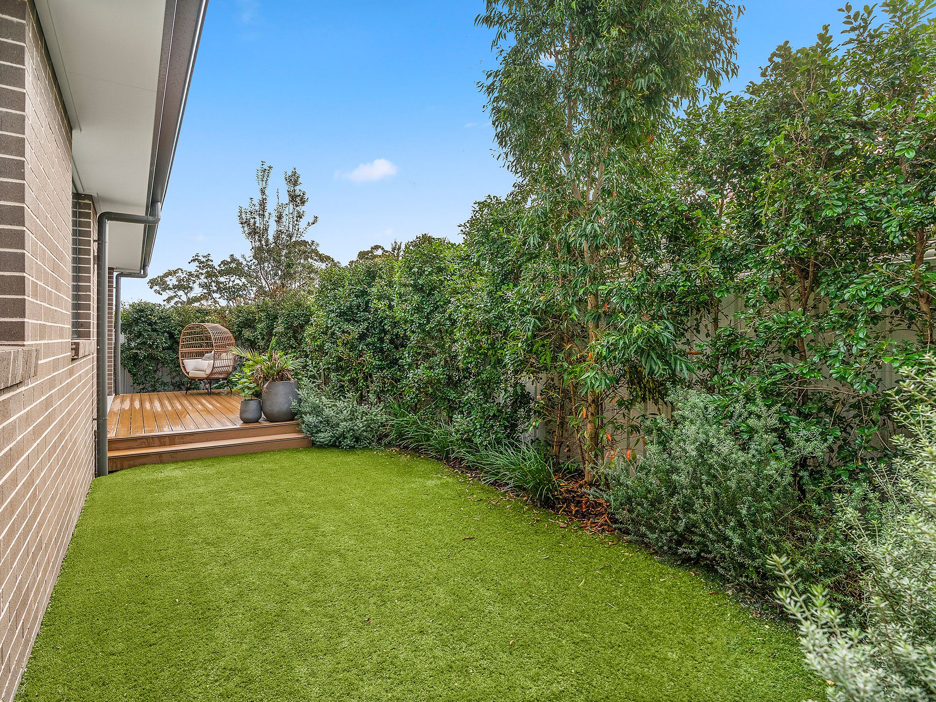 13 Casa Circuit, South Nowra