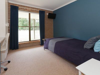 36 Hakea Drive, Millicent