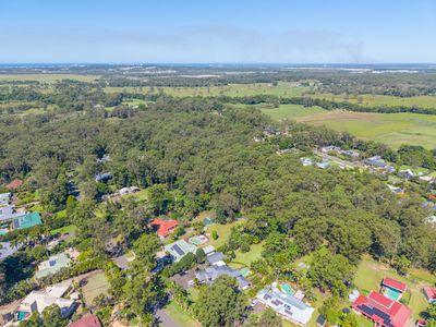 23 Greenhaven Drive, Palmview