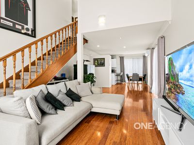 4 / 3 Catherine Street, Gwynneville