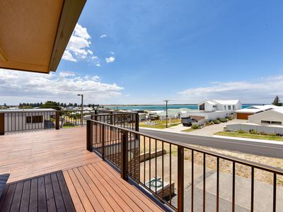 58 Foster Street, Beachport