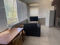 450 / 24 Wirraway Street, Alexandra Headland