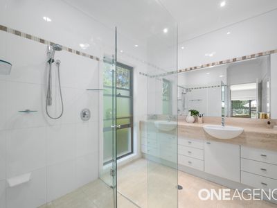 42 MacLeay Street, Narrawallee