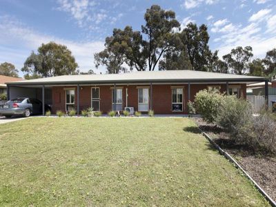 8 Billola Court, Eaglehawk