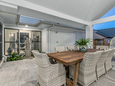 75 Brook Street, Wakerley