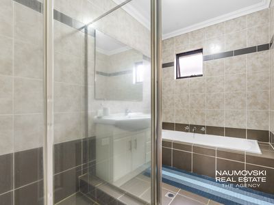 89A Hillsborough Drive, Nollamara