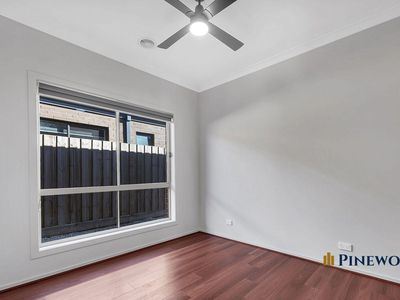 14 May Street, Kilmore