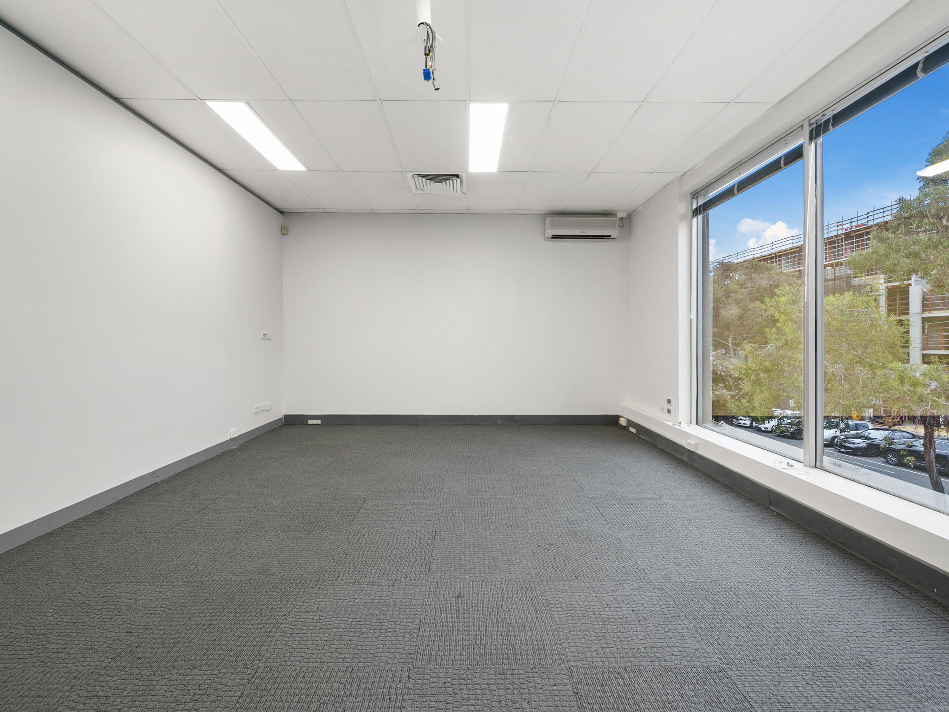 Level 1 / 155 Roden Street, West Melbourne