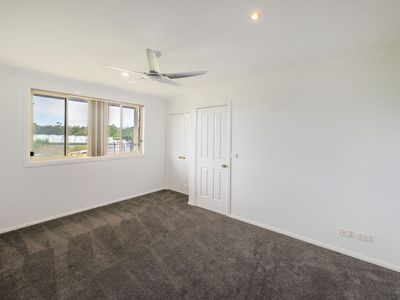 1B Casson Close, Corindi Beach