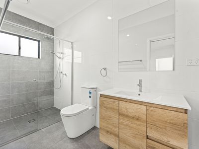 4 / 6 Dovers Avenue, Albion Park