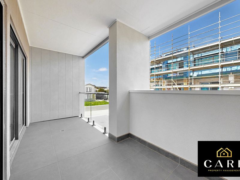 6 Circus Circuit, Narre Warren