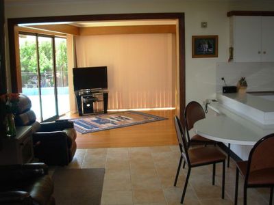 2 Somerset Close, Mount Gambier