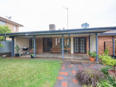 30 Coral Crescent, Dubbo