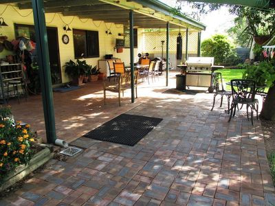 131 Falcon Street, Longreach