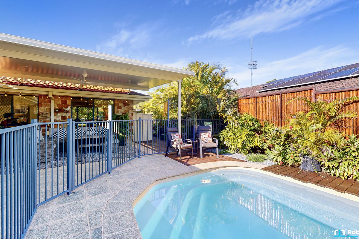 23 Homestead Dr, Tewantin