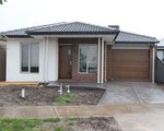 43 Carmichael Road, Craigieburn