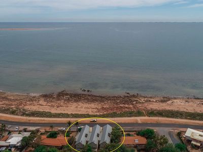 74 Sutherland Street, Port Hedland