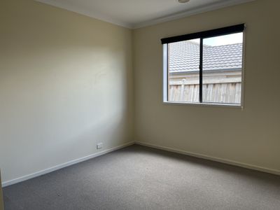 39 Paraffin Drive, Leopold
