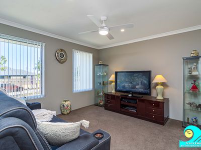 3 Spinnaker Boulevard, Yanchep