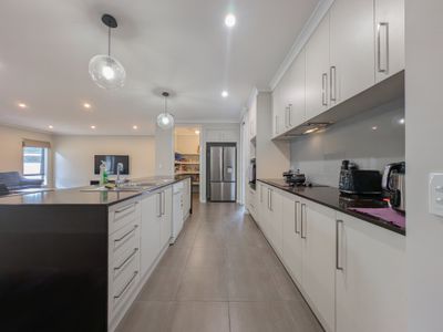 93 Malone Street, Boort