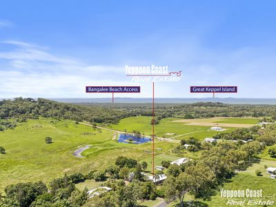 94 Howes Road, Farnborough