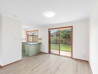 1 Mosswood Close, Mount Gambier