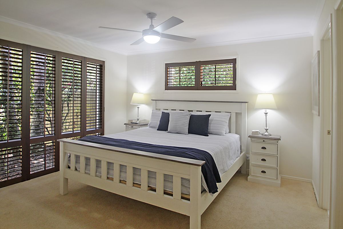 33 Talara Court, Tewantin