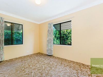 6 Havana Street, Rowes Bay