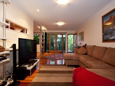 44 Minerva Street, Rochedale South