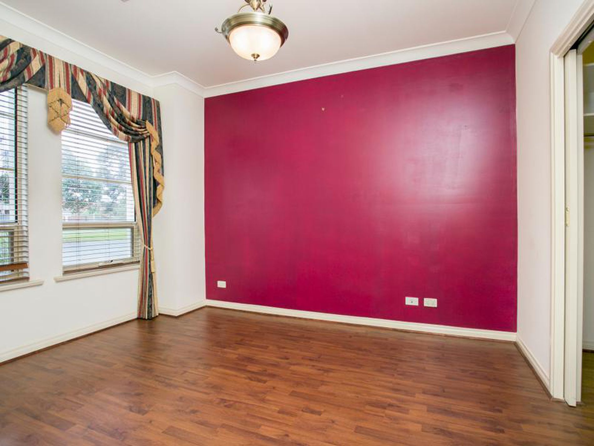 34 Birdwood Terrace, North Plympton