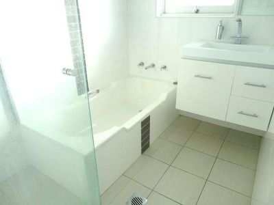 12 / 30 Banks Street, Monterey