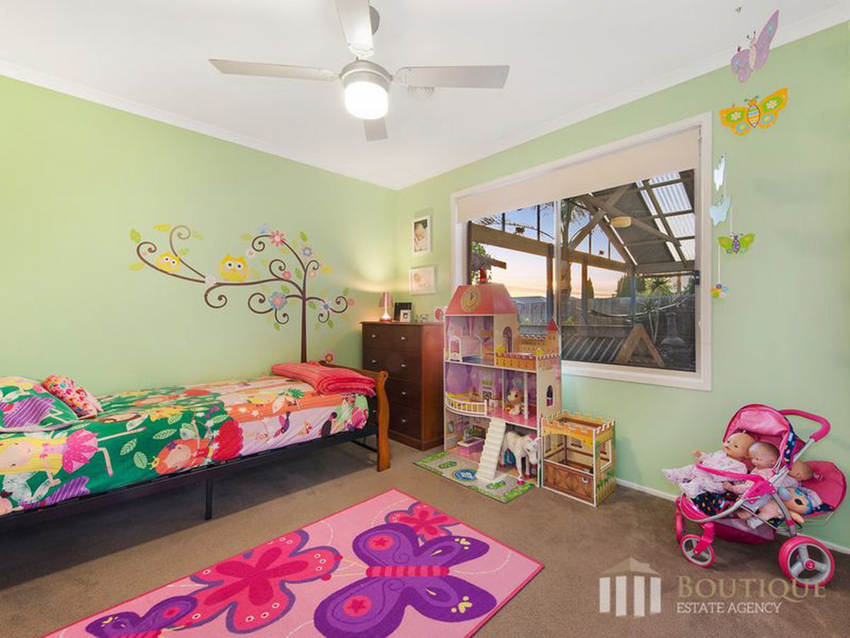 28 Hartsmere Drive, Berwick