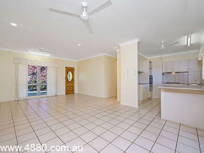 3 Air Cobra Close, Mareeba