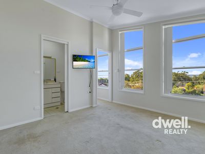369 ELIZABETH DRIVE, Vincentia