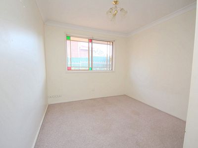 1 / 115 Taylor Street, Condell Park