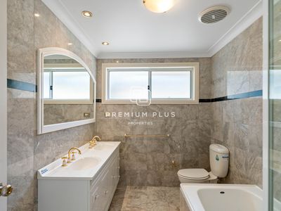 146 Fullers Road, Chatswood West