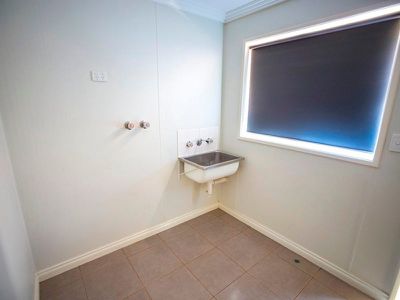 39 Lawson Street, South Hedland