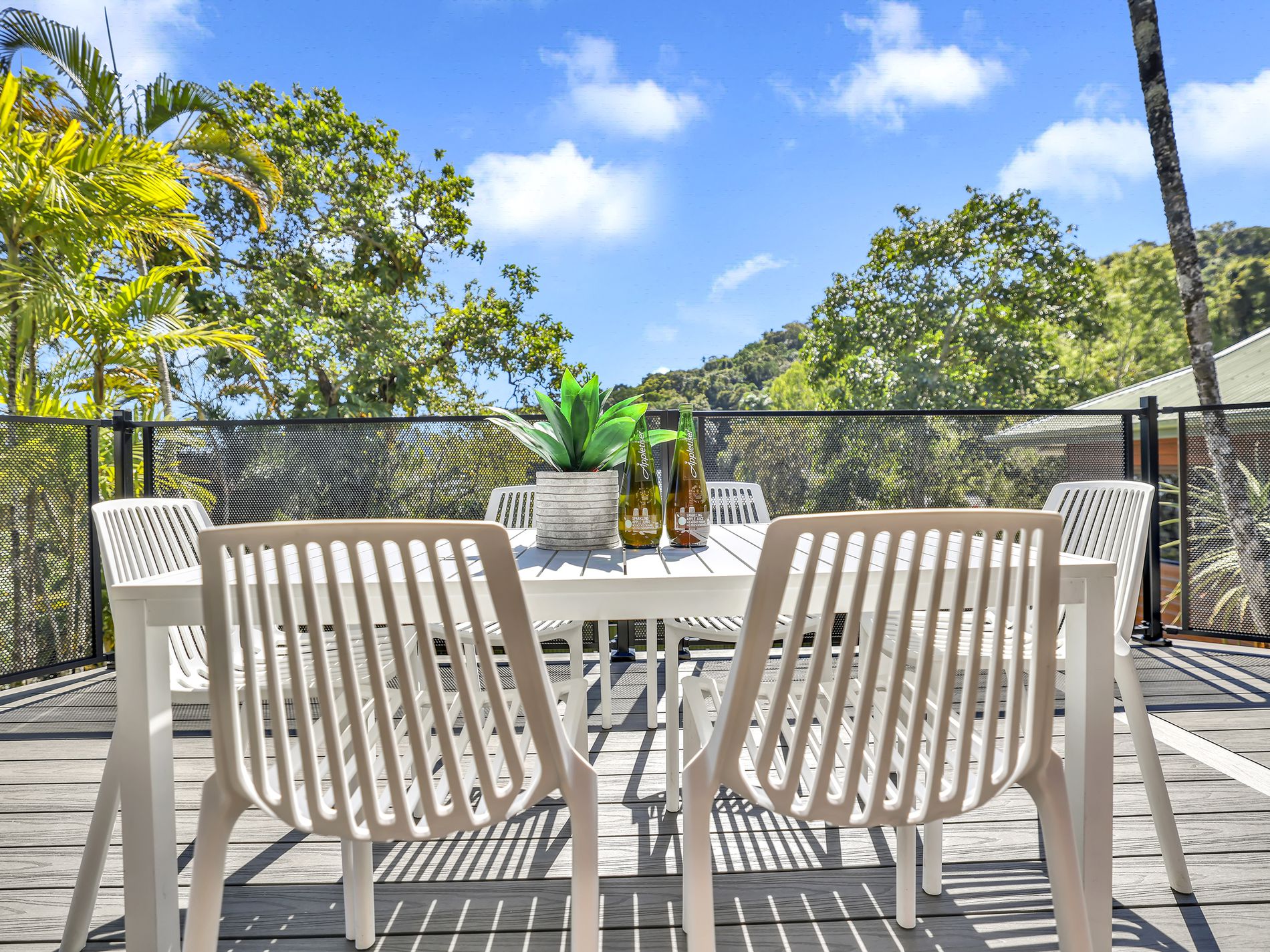 4 Donnelly Close, Brinsmead
