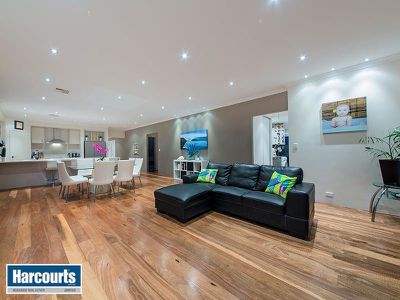 63 Lindsay Beach Blvd, Yanchep