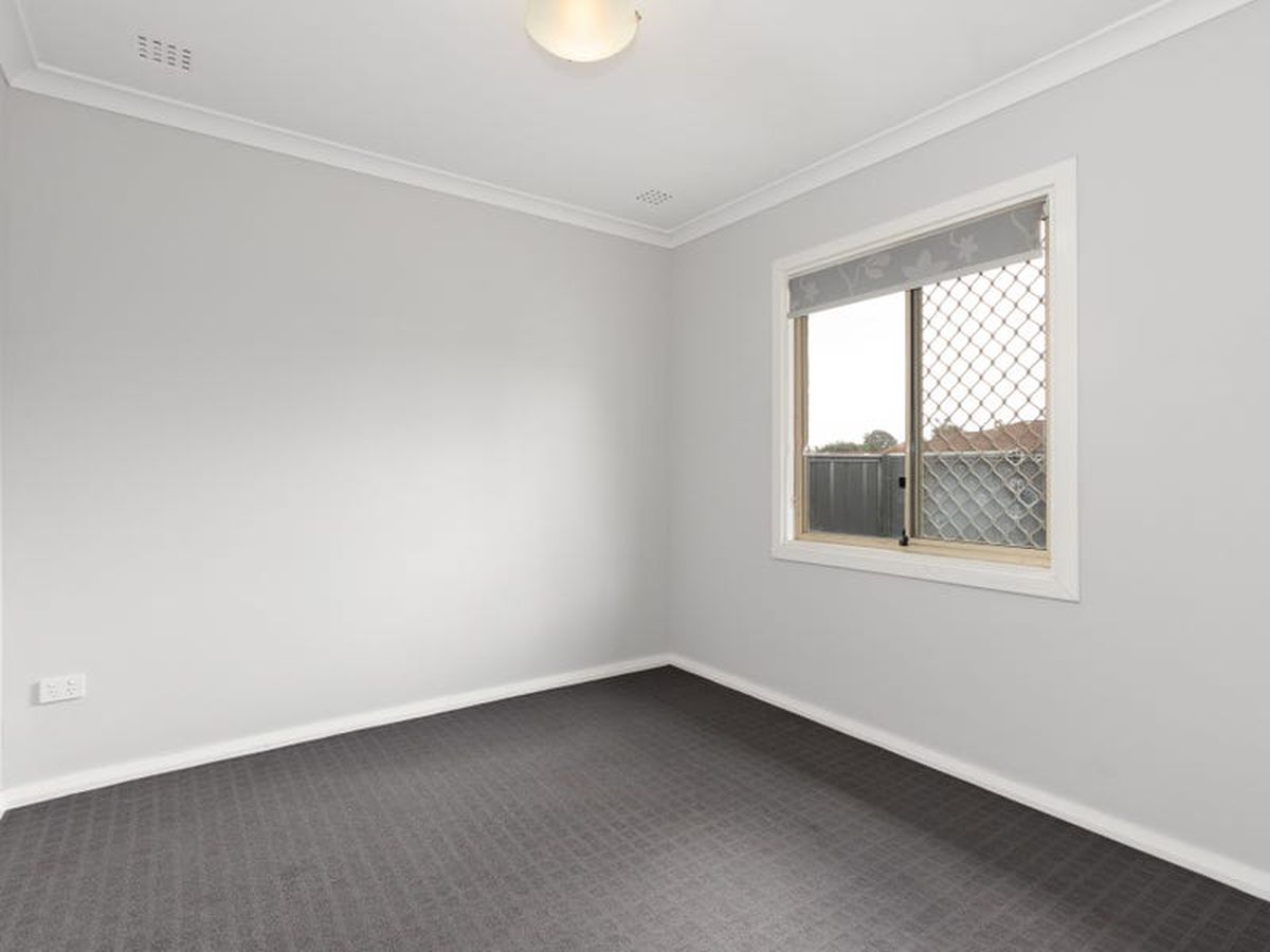 17 Devereux Street, Armadale