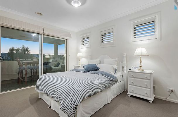 5 Briar Place, Craigieburn