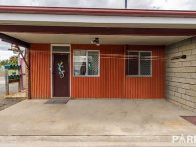 1/17 Main Street, Hadspen