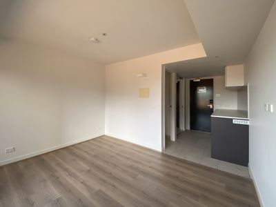 524 / 572 St Kilda Road, Melbourne