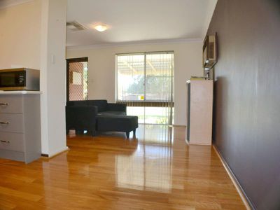 78 Wilfred Road, Thornlie