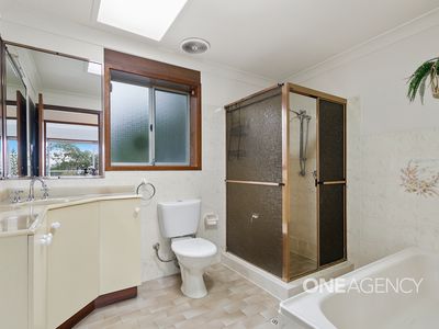 79 Waldegrave Crescent, Vincentia