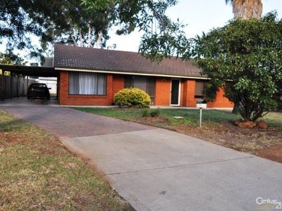 22  Potter Close, Dubbo